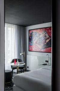 Le Général Hôtel - 47