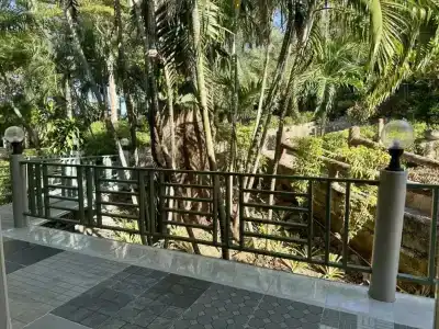 Kata Garden Resort Sha Extra Plus - 83