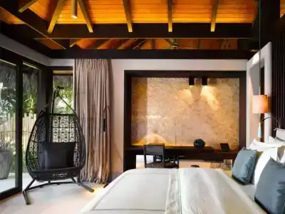 Velaa Private Island - 80