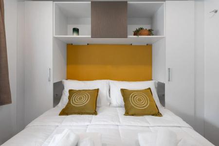 Jesolo Mare Family Camping Village - 164