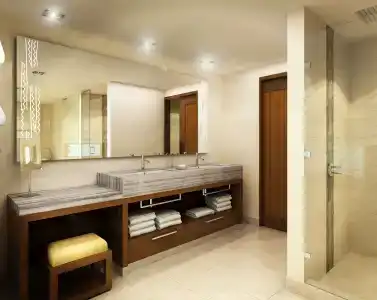 Hilton Grand Vacation Club The Grand Islander Waikiki Honolulu - 60