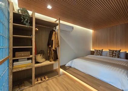 Cocohut Beach Resort & Spa - 52