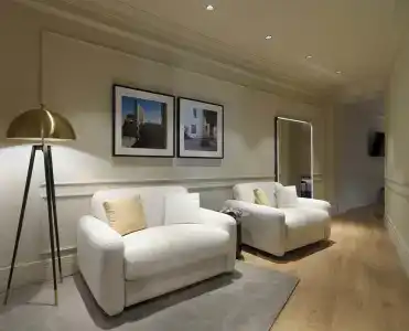 H10 Palacio Colomera - 55
