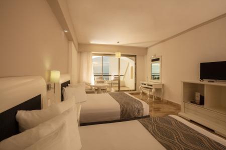 Golden Parnassus Resort & Spa - All Inclusive (Adults Only) - 61