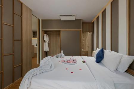 Phunawa Resort - Sha Plus - 111