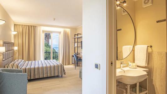 Grande Albergo - 54