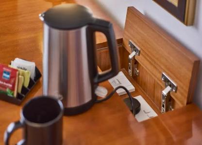 Village Bugis By Far East Hospitality (Sg Clean) - 15