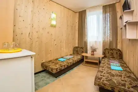 Анастасия - 9
