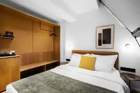 Noa Premium stay - 27
