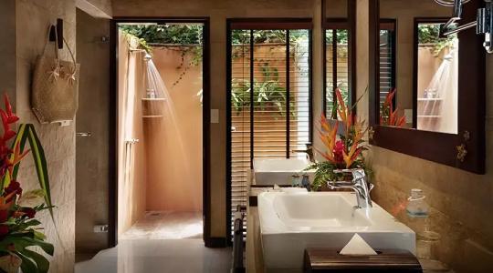 Bo Phut Resort And Spa - Sha Plus - 59
