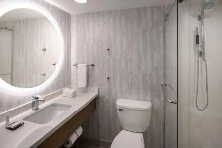 Clearwater Beach Marriott Suites on Sand Key - 30