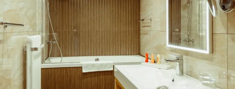 Lielupe SPA & Conferences by Semarah - 72