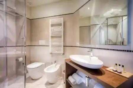 Forte16 View & Spa - 10