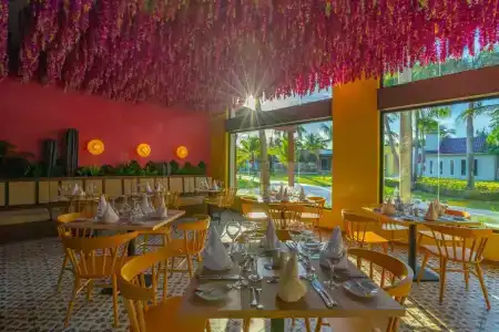 Caribe Deluxe Princess - All Inclusive - 19