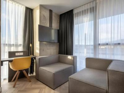 New Kit - 46