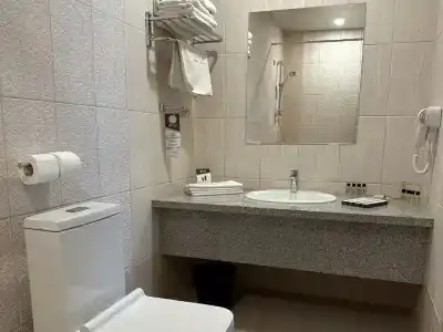 Глория - 29