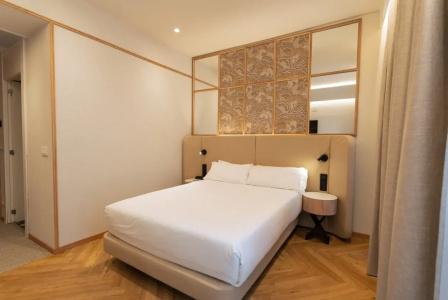 Petit Palace Chueca - 48