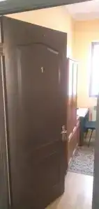 Komitas Avenue Guest House - 49