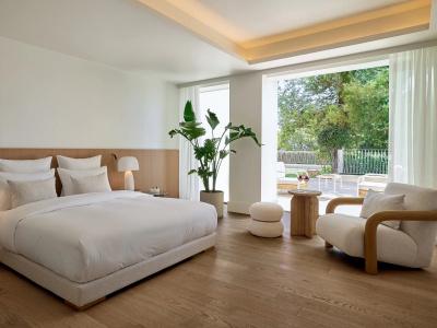 Vouliagmeni Suites - 60