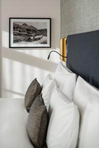 Kempinski Grand Des Bains - 77