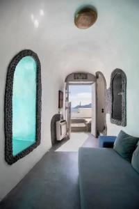 Ducato Di Oia - 44
