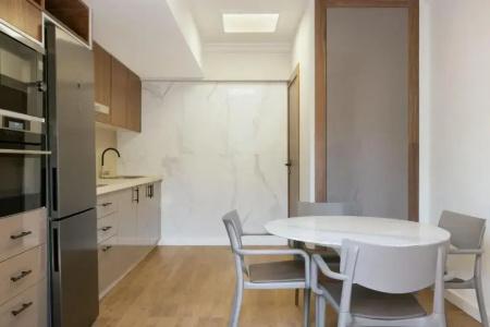 Le Meridien N'fis - 15