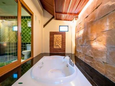 Kacha Resort & Spa, Koh Chang - Sha Extra Plus - 66