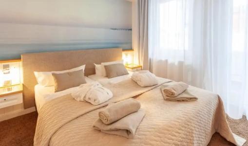 Vier Jahreszeiten Binz klimaneutral - 61