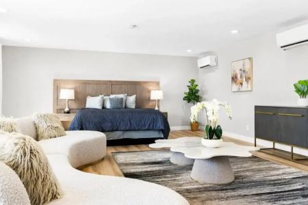 Serene Vegas Boutique - 36