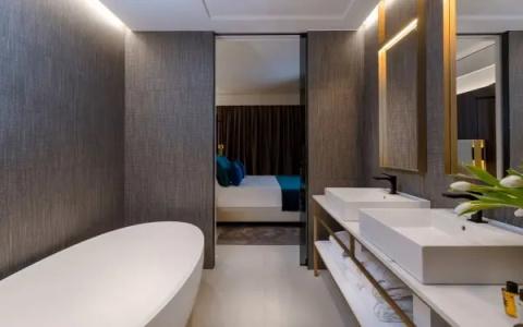 We Me Suite - 56