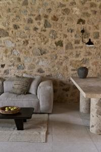 Theros All Suite - Adults Only - 92