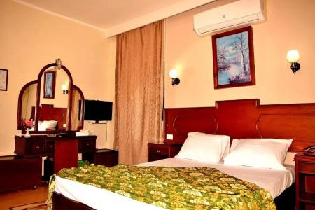 Sand Beach Resort - 4
