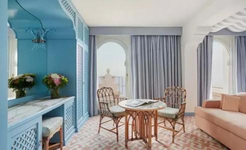 Excelsior Venice - 31