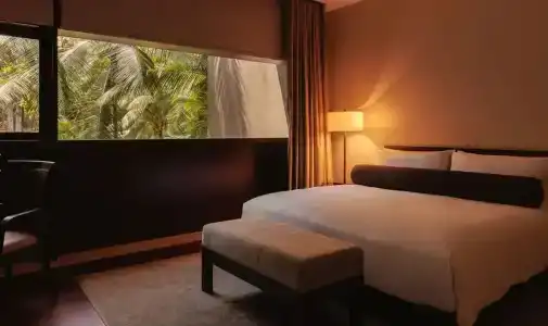 Capella Singapore (SG Clean) - 80