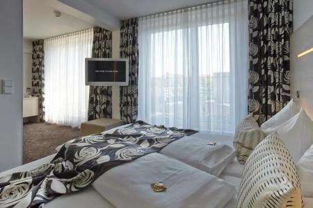 Demas City - 122