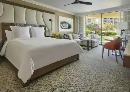 Four Seasons Maui at - 32
