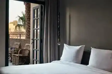 Cook’s Club El Gouna (Adults Only) - 7
