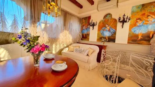 Suter Palace Heritage Boutique - 90