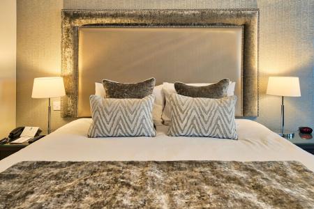 Best Western Inverness Palace & Spa - 40