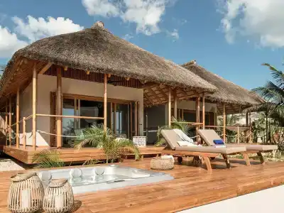 Zuri Zanzibar - 24