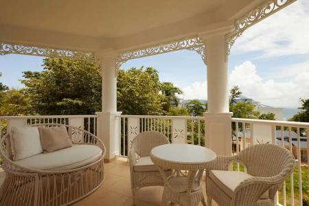 Bahia Principe Luxury Cayo Levantado - All Inclusive - 52
