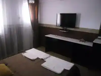 Cam - 25