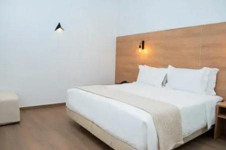 Liberty of Nafplio - 41