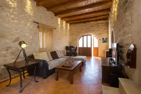 Arcus Suites - 13