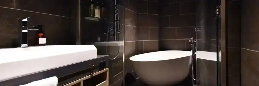 Cordia Osaka Hommachi - 58