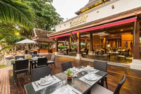 Muang Samui Spa Resort - 7