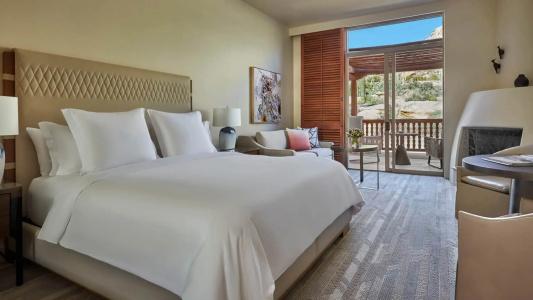 Four Seasons Resorts at Troon North - 49
