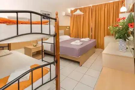 Eri Beach & Village - 43