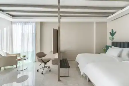 Rixos Premium Tekirova - 73