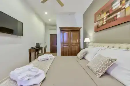 Palazzo Violetta Boutique - 92
